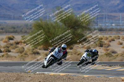 media/Mar-21-2025-CVMA Friday Practice (Fri) [[30cd4fe323]]/5-Racer 4/Session 2 (Turn 5 Tree of Life)/